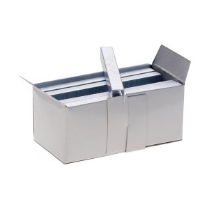 FUBAG Скоба для S1216 (12,9*14 мм, 5000 шт) в Махачкале фото