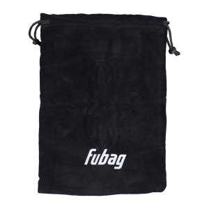 Автомобильный компрессор FUBAG ACA 2000 в Махачкале фото
