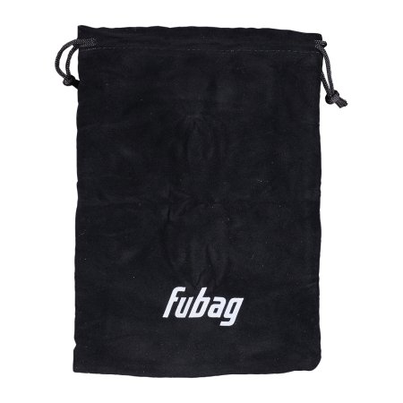 Автомобильный компрессор FUBAG ACA 2000 в Махачкале фото