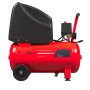 Компрессорный набор FUBAG House Master Kit безмасляный компрессор + 5 предметов в Махачкале фото