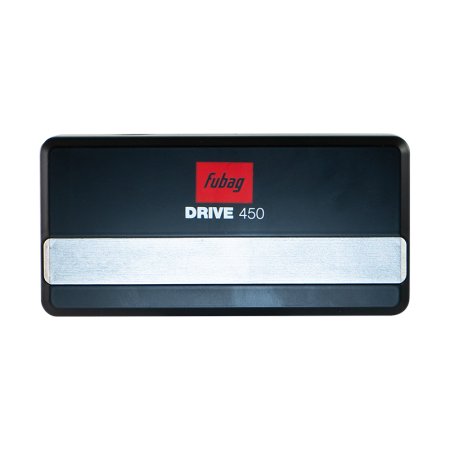 Пусковое устройство FUBAG DRIVE 450 в Махачкале фото