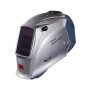  Маска сварщика FUBAG BLITZ 5-13 PAPR I Visor Digital Natural Color в Махачкале фото