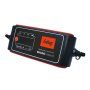 Зарядное устройство FUBAG MICRO 160/12 в Махачкале фото