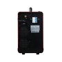 Полуавтомат сварочный FUBAG INMIG 200 SYN LCD (новый дисплей) в Махачкале фото