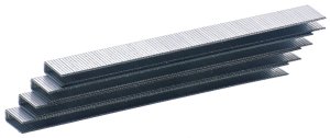FUBAG Гвозди для SN4050 (1.05х1.25, 30мм, 5000 шт) в Махачкале фото