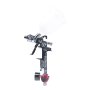 FUBAG Краскораспылитель MASTER G600/1.4 HVLP с верхним бачком и редуктором в Махачкале фото