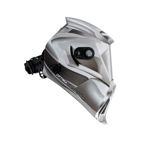  Маска сварщика Хамелеон FUBAG IR 9-13C S в Махачкале фото