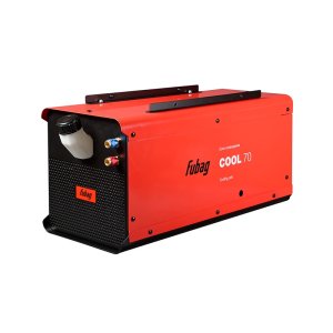 Сварочный полуавтомат_INMIG 500T DW SYN PULSE (арт. 31443) + Подающий механизм DRIVE INMIG DW SYN PULSE (41105) + Горелка FB 550W 3m (31652) + Блок жидкостного охлаждения Cool 70__для арт. 31406_31443_31453_31455_31456_31457_31454 (31409) + Тележка_для ар в Махачкале фото