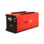 Полуавтомат сварочный FUBAG INMIG 500 T DW SYN PULSE + подающий механизм DRIVE INMIG DW SYN PULSE  + горелка FB 500 3 м + блок жидкостного охлаждения Cool 70 + тележка для аппаратов + шланг-пакет 5 метров 70 мм2 14 pol с жидкостным  охлаждением в Махачкале фото