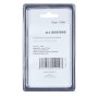 FUBAG Разъемное соединение рапид (муфта), 1/4 дюйма M, наружн. резьба, блистер 1 шт в Махачкале фото