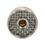 FUBAG Цанга c газовой линзой ф4.8 FB TIG 240-550W (2 шт.) в Махачкале фото