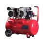 Компрессор безмасляный малошумный FUBAG OLS 280/50 CM2 - арт 8641820 в Махачкале фото