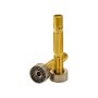 FUBAG Цанга c газовой линзой ф4.8 FB TIG 240-550W (2 шт.) в Махачкале фото