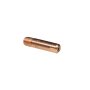 FUBAG Контактный наконечник M6х25 мм ECU D=1.2 мм (10 шт.) в Махачкале фото