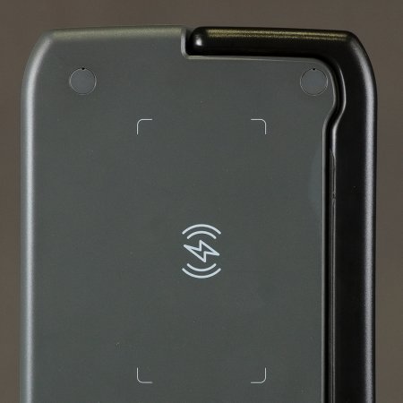 Портативная электростанция FUBAG AS 1200i (аккумулятор LiFePO4) в Махачкале фото