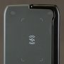 Портативная электростанция FUBAG AS 1200i (аккумулятор LiFePO4) в Махачкале фото