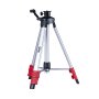 FUBAG Штатив с элевационной головкой 1/4 дюйма Tripod 150 в Махачкале фото