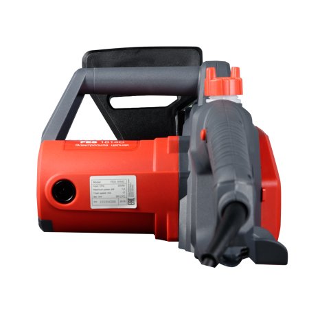 Электропила FUBAG FES1814С в Махачкале фото