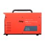 Инвертор сварочный FUBAG INTIG 400 T W AC/DC PULSE + горелка FB TIG 26 5P 4 м  в Махачкале фото