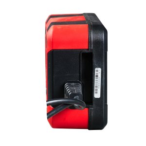 Зарядное устройство FUBAG MICRO 200/24 в Махачкале фото