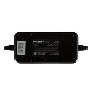 Зарядное устройство FUBAG MICRO 140/24 в Махачкале фото