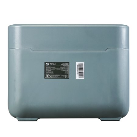 Портативная электростанция FUBAG AS 4800i (аккумулятор LiFePO4) в Махачкале фото
