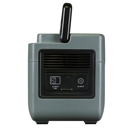 Портативная электростанция FUBAG AS 1200i (аккумулятор LiFePO4) в Махачкале фото