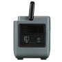 Портативная электростанция FUBAG AS 1200i (аккумулятор LiFePO4) в Махачкале фото