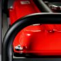 FUBAG Бензиновый генератор с электростартером и коннектором автоматики BS 3300 A ES в Махачкале фото