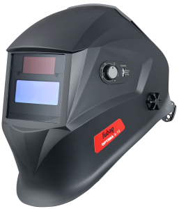  Маска сварщика Хамелеон FUBAG IR 9-13N S в Махачкале фото