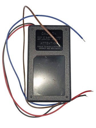 FUBAG Блок автоматики Startmaster DS 25000 (230V) для дизельных электростанций (DS 5500 A ES DS 11000 A  ES). Однофазный. в Махачкале фото