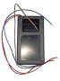 FUBAG Блок автоматики Startmaster DS 25000 (230V) для дизельных электростанций (DS 5500 A ES DS 11000 A  ES). Однофазный. в Махачкале фото