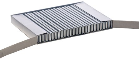 FUBAG Скобы для SN4050 (1.05x1.25мм, 5.7x25.0, 5000 шт) в Махачкале фото