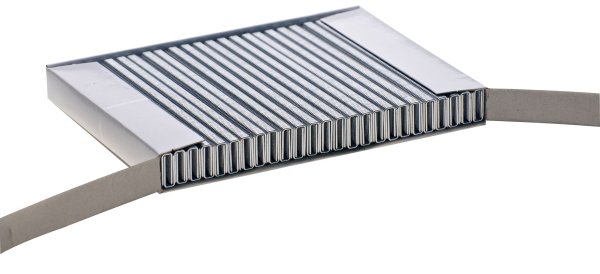FUBAG Скобы для SN4050 (1.05x1.25мм, 5.7x25.0, 5000 шт) в Махачкале фото