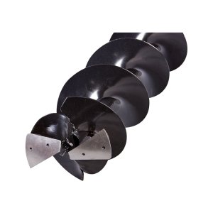 Шнек FUBAG W1 - 150/800 для льда купить в Махачкале