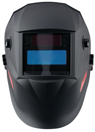  Маска сварщика Хамелеон FUBAG IR 9-13N S в Махачкале фото