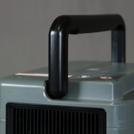 Портативная электростанция FUBAG AS 1200i (аккумулятор LiFePO4) в Махачкале фото