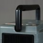 Портативная электростанция FUBAG AS 1200i (аккумулятор LiFePO4) в Махачкале фото