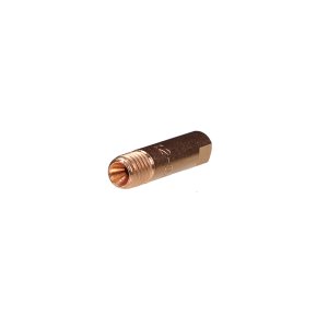 FUBAG Контактный наконечник M6х25 мм ECU D=1.2 мм (10 шт.) в Махачкале фото