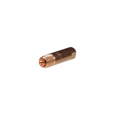 FUBAG Контактный наконечник M6х25 мм ECU D=1.2 мм (10 шт.) в Махачкале фото