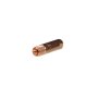 FUBAG Контактный наконечник M6х25 мм ECU D=1.2 мм (10 шт.) в Махачкале фото