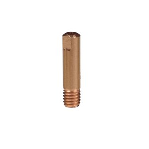 FUBAG Контактный наконечник M6х25 мм ECU D=1.2 мм (10 шт.) в Махачкале фото