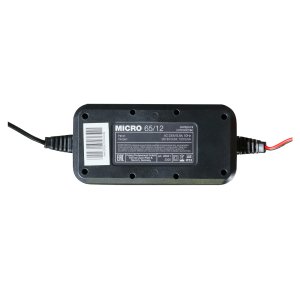 Зарядное устройство FUBAG MICRO 65/12 в Махачкале фото
