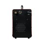 Полуавтомат сварочный FUBAG INMIG 200 SYN LCD (новый дисплей) в Махачкале фото