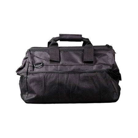  Маска сварщика FUBAG BLITZ 5-13 PAPR I Visor Digital Natural Color в Махачкале фото
