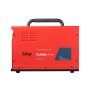 FUBAG PLASMA 40 Air с резаком FB P40 + Маска сварщика Хамелеон IQ 9-13N S В ПОДАРОК! в Махачкале фото