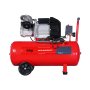 Компрессор FUBAG AUTO MASTER KIT + 10 предметов в Махачкале фото