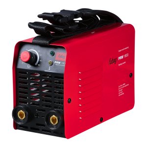 Инвертор ММА сварки FUBAG PRW 2000 в Махачкале фото