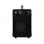 FUBAG Сварочный полуавтомат инвертор INMIG 350T DG  + Подающий механизм DRIVE INMIG DG + Шланг пакет 5 м 35 мм.кв  + Горелка FB 360 3 м  в Махачкале фото