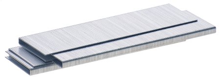 FUBAG Скобы для SN4050 (1.05x1.25мм, 5.7x40.0, 5000 шт) в Махачкале фото